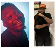 Autopsy Excludes Food Poisoning in Nollywood Crew Deaths, Toxicology Tests Pending