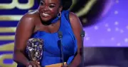 BAFTA 2026 Winners: Wunmi Mosaku and Akinola Davies Jr. Lead Nigerian Triumph