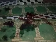 Bandits Attack Kebbi Mosque During Taraweeh Prayers, Multiple Fatalities Reported