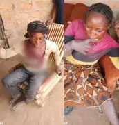 Bandits Attack Tiv Women in Taraba Community, Three Injured