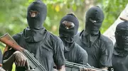 Bandits Strike Osun Community Again, Kidnap Two Residents in Midnight Raid