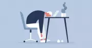 Battling Burnout While Working: Practical Daily Recharge Strategies