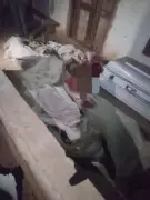 Benue Market Massacre: Police Officer, 16 Villagers Killed in Herdsmen Attack