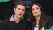 Bethenny Frankel and Jason Hoppy: From Reality TV Romance to Contentious Divorce