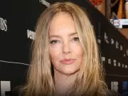 Bijou Phillips Awaits Kidney Match Despite 1,000+ Volunteer Donors