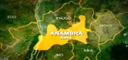 Brothers Kill Sibling in Anambra Over Inheritance Dispute