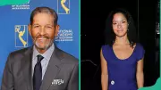 Bryant Gumbel's Family: Meet His Daughter Jillian and Son Bradley