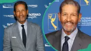 Bryant Gumbel's Life After Retirement: Health, Family, and Legacy