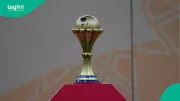 CAF Considers Postponing AFCON 2027 Amid Host Readiness Concerns