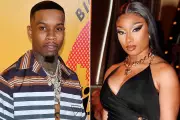 California Supreme Court Denies Tory Lanez Appeal in Megan Thee Stallion Shooting Case