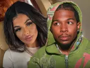 Celina Powell Sends Cease and Desist to Deshae Frost Over STD and Assault Claims