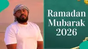 Christian Man Vows to Join Muslims for Ramadan, Reason Sparks Reactions