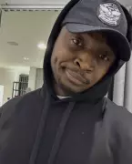 Comedian Funnybone Criticizes Pastors for Public Feuds on Social Media