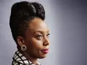 Coroner Inquest into Death of Chimamanda Adichie's Son Set for April 14