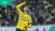 Cristiano Ronaldo's Standoff with Al-Nassr: Why the Star Refuses to Play