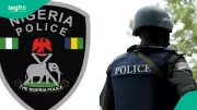 Delta Mourns: Former Police Commissioner Matthew Egwuenu Dies at 80