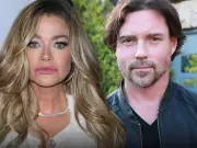 Denise Richards Ordered to Pay $5K Monthly Spousal Support to Ex-Husband Aaron Phypers