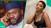 Deyemi Okanlawon Defends Simi Against Backlash Over Old Tweets, Criticizes Detractors