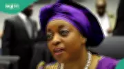 Diezani Alison-Madueke Questions Fairness of UK Bribery Trial Amid Document Access Issues