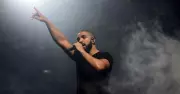 Drake Named World's Best-Selling Rapper for 11th Consecutive Year by IFPI