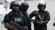 DSS Arraigns Suspects Over 2023 Murder of Four Soldiers in Delta State