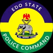 Edo Police Uncover Staged Kidnapping by Dispatch Officer After N1.3m Betting Loss
