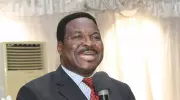 EFCC Arrests Senior Lawyer Mike Ozekhome Over Disputed UK Property Case