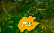 Ekiti Man Commits Suicide After Attempting to Kill Daughter in Ise