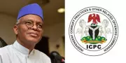 El-Rufai Files N1 Billion Lawsuit Against ICPC Over Alleged Unlawful Home Invasion