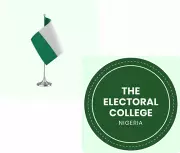 Electoral College Condemns Senate's Rejection of Mandatory Electronic Results Transmission