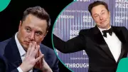 Elon Musk's Wealth vs Happiness: Billionaire Admits Money Can't Buy Joy