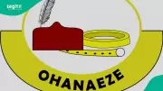 Enugu State Ohanaeze Ndigbo Appoints Stephen Chukwuezora as New Patron