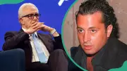 Ernesto Zedillo Jr.: The Architect Son of Mexico's Former President