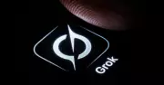 EU Privacy Regulator Launches Investigation Into X Over Grok AI's Explicit Content