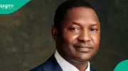 Ex-AGF Malami Defends Property Acquisition, Challenges EFCC Forfeiture Order