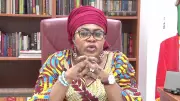 Ex-Minister Stella Oduah Seeks Plea Bargain in N2.5 Billion Fraud Case