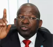 Ex-NEXIM Bank MD Robert Orya Gets 490 Years Jail for ₦2.4bn Fraud