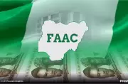 FAAC Distributes N1.97 Trillion to Federal, State, and Local Governments