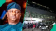 FAAN Explains Lagos Airport Power Outage, Apologises to Passengers Over Ageing Infrastructure