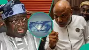 Fact Check: UN Did Not Issue 60-Day Ultimatum to Tinubu's Government Over Nnamdi Kanu