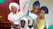Family Friend Reveals Details of Omije Ojumi's Marital Rift with Ex-Husband