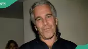 FBI Documents Expose Jeffrey Epstein's Interest in Nigeria's Crude Oil Trade
