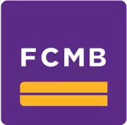 FCMB Shares Surge on NGX as Investor Confidence Grows Amid Banking Sector Shifts
