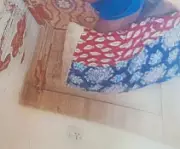 FCT Police Arrest Ex-Guard and Accomplice for Deadly Robbery at Former Employer's Home