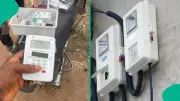 Federal Government Announces Free Electricity Meter Installation Nationwide