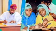 Federal Government Launches 2026 National Girls in ICT Competition Nationwide