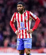 Fenerbahce Chief Slams Atalanta as Insulting Over Failed Ademola Lookman Transfer