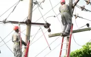 FG Mandates State Governments to Share Electricity Subsidy Costs