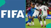 FIFA Ignores Nigeria's World Cup Petition in Annual Report Amid DR Congo Dispute