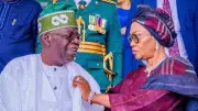 First Lady Oluremi Tinubu Recounts Persecution Over Interfaith Marriage